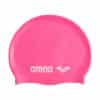 CUFFIA NUOTO CLASSIC SILICONE Arena
