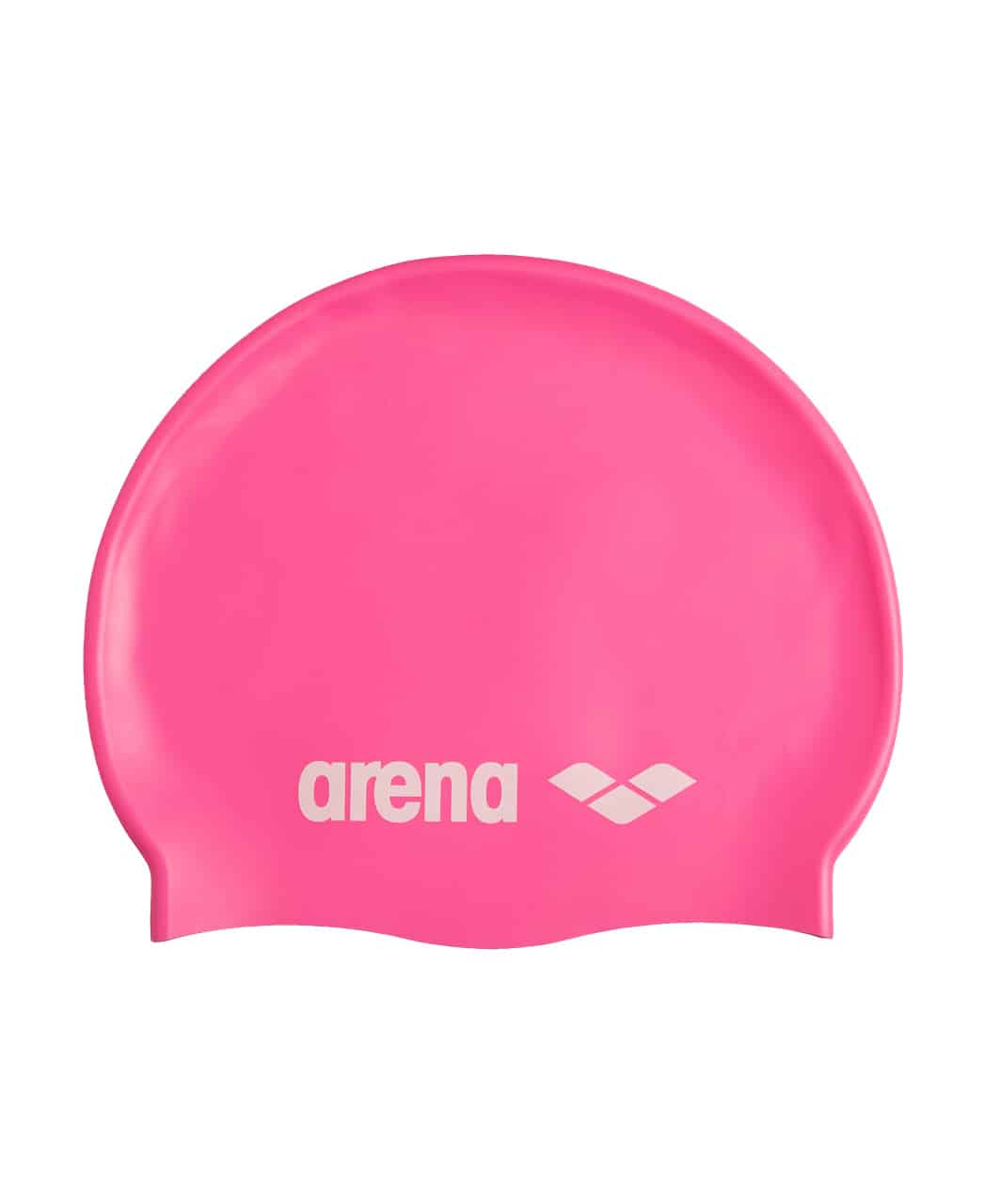 CUFFIA NUOTO CLASSIC SILICONE Arena