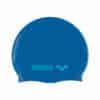 CUFFIA NUOTO CLASSIC SILICONE Arena