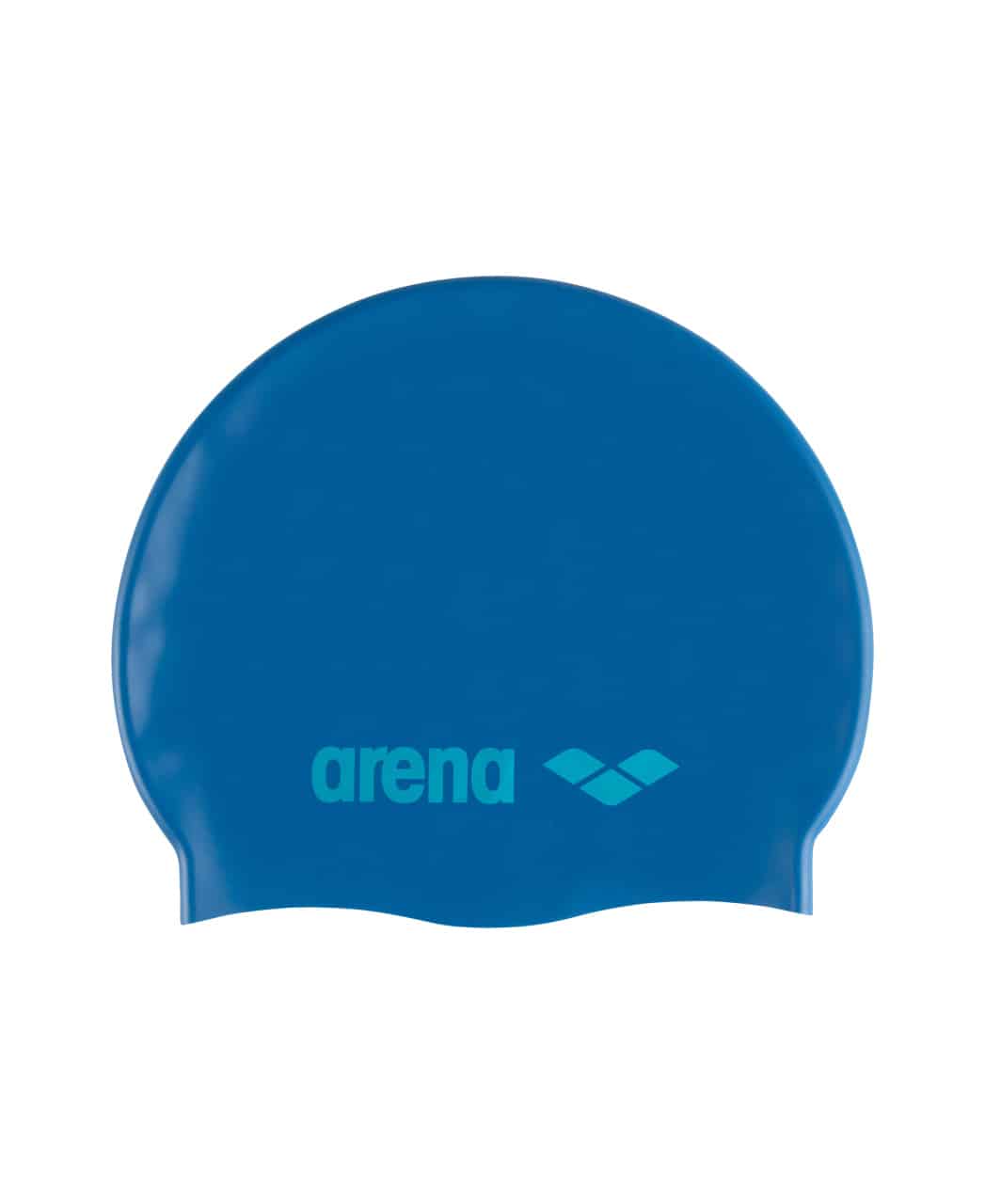 CUFFIA NUOTO CLASSIC SILICONE Arena