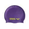 CUFFIA NUOTO CLASSIC SILICONE Arena