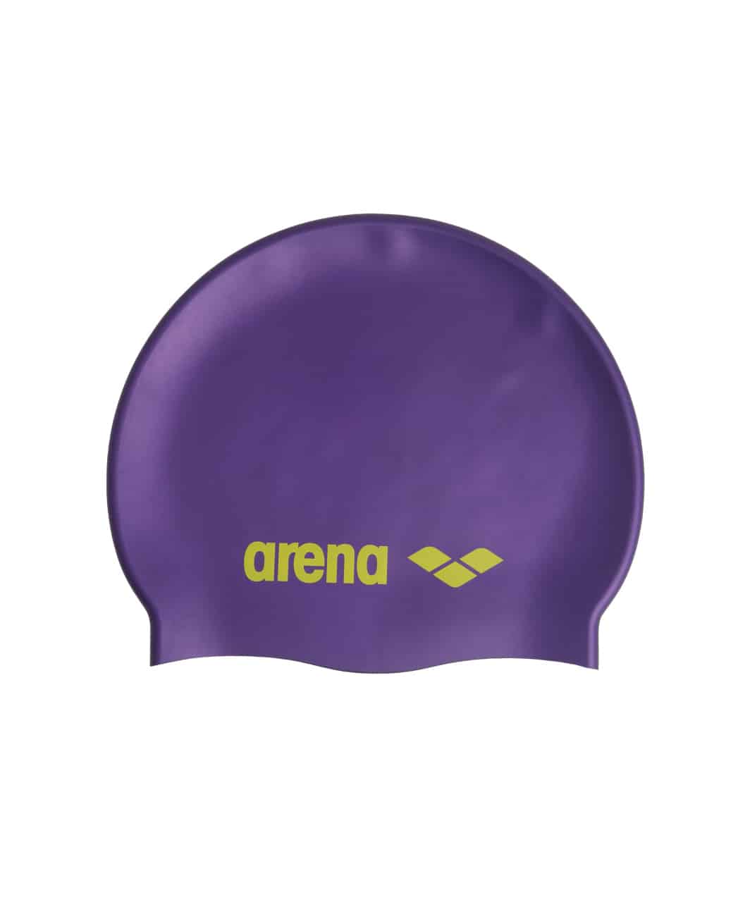 CUFFIA NUOTO CLASSIC SILICONE Arena