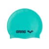 CUFFIA NUOTO CLASSIC SILICONE Arena