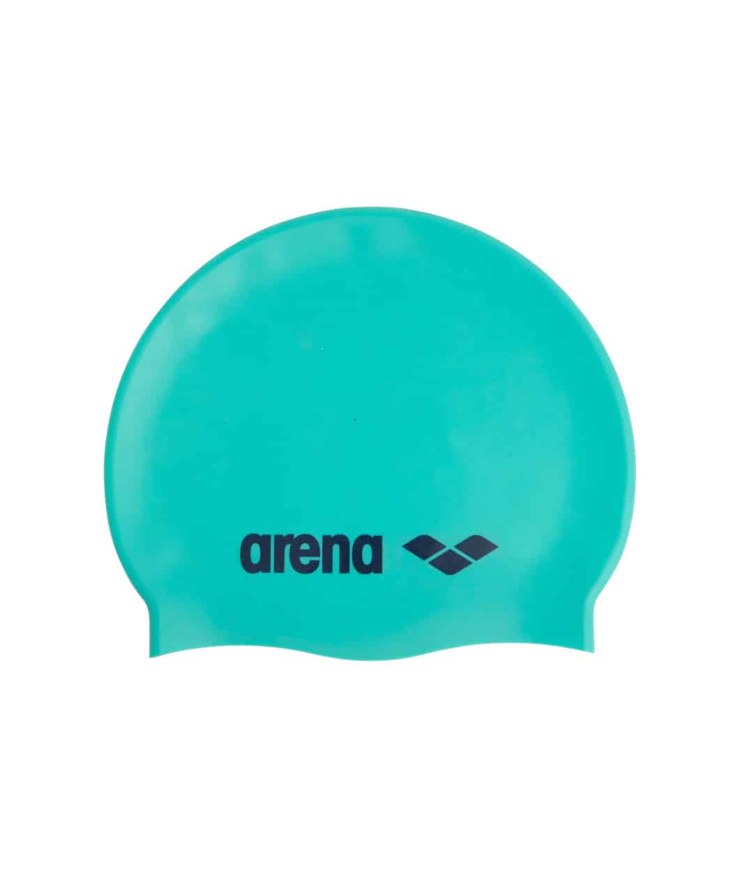CUFFIA NUOTO CLASSIC SILICONE Arena