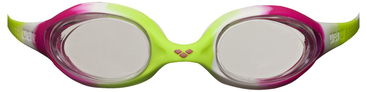 Occhialini Spider Junior ARENA