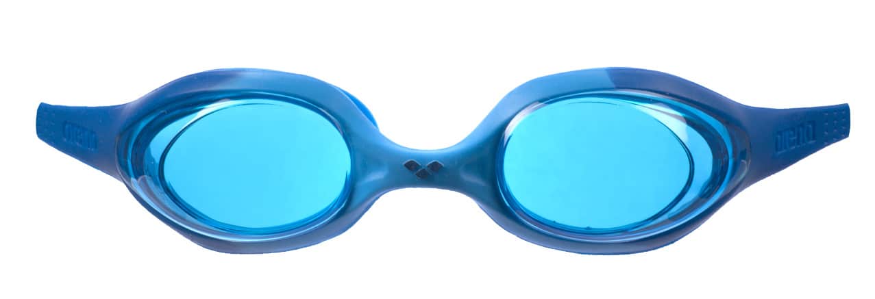 Occhialini Spider Junior ARENA