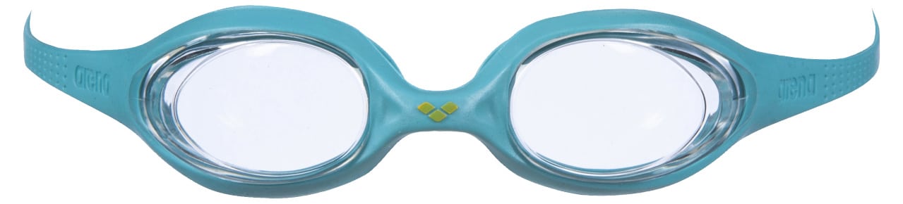Occhialini Spider Junior ARENA