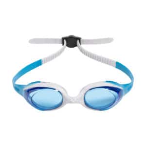 Occhialini Spider Junior ARENA
