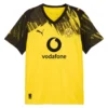 94898701 Maglia Home Borussia Dortmund 25/26