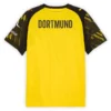 94898701 B Maglia Home Borussia Dortmund 25/26