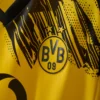 94898701 C Maglia Home Borussia Dortmund 25/26