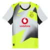 94898802 Maglia Away Borussia Dortmund 25/26
