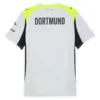 94898802 B Maglia Away Borussia Dortmund 25/26