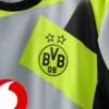 94898802 C Maglia Away Borussia Dortmund 25/26