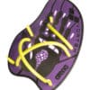 95232-140-VORTEX EVOLUTION HAND PADDLE-001.ece16692 PALETTE VORTEX EVOLUTION Arena Plum Artic Lime
