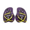 95232-140-VORTEX EVOLUTION HAND PADDLE-002.c4faa9ee PALETTE VORTEX EVOLUTION Arena Plum Artic Lime