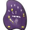 95232-140-VORTEX EVOLUTION HAND PADDLE-003.467991f8 PALETTE VORTEX EVOLUTION Arena Plum Artic Lime