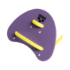 95251-140-Elite Finger Paddle-001.9e9bc2f9 ELITE FINGER Paddle