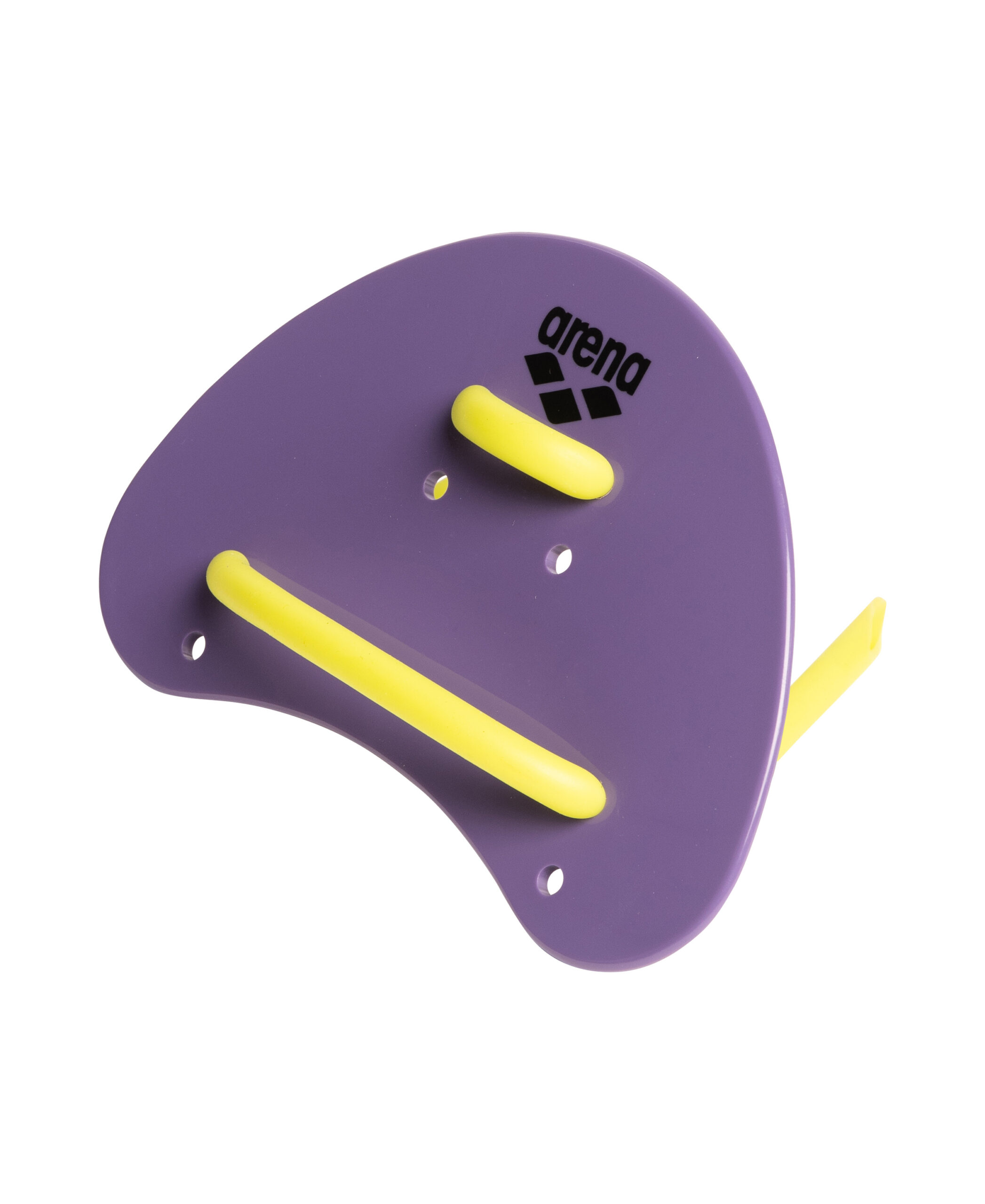 95251-140-Elite Finger Paddle-001.9e9bc2f9 ELITE FINGER Paddle