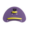 95251-140-Elite Finger Paddle-002.91d1218b ELITE FINGER Paddle