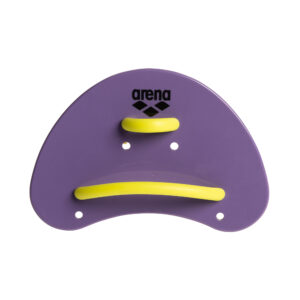 ELITE FINGER Paddle