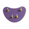 95251-140-Elite Finger Paddle-003.839c5732 ELITE FINGER Paddle