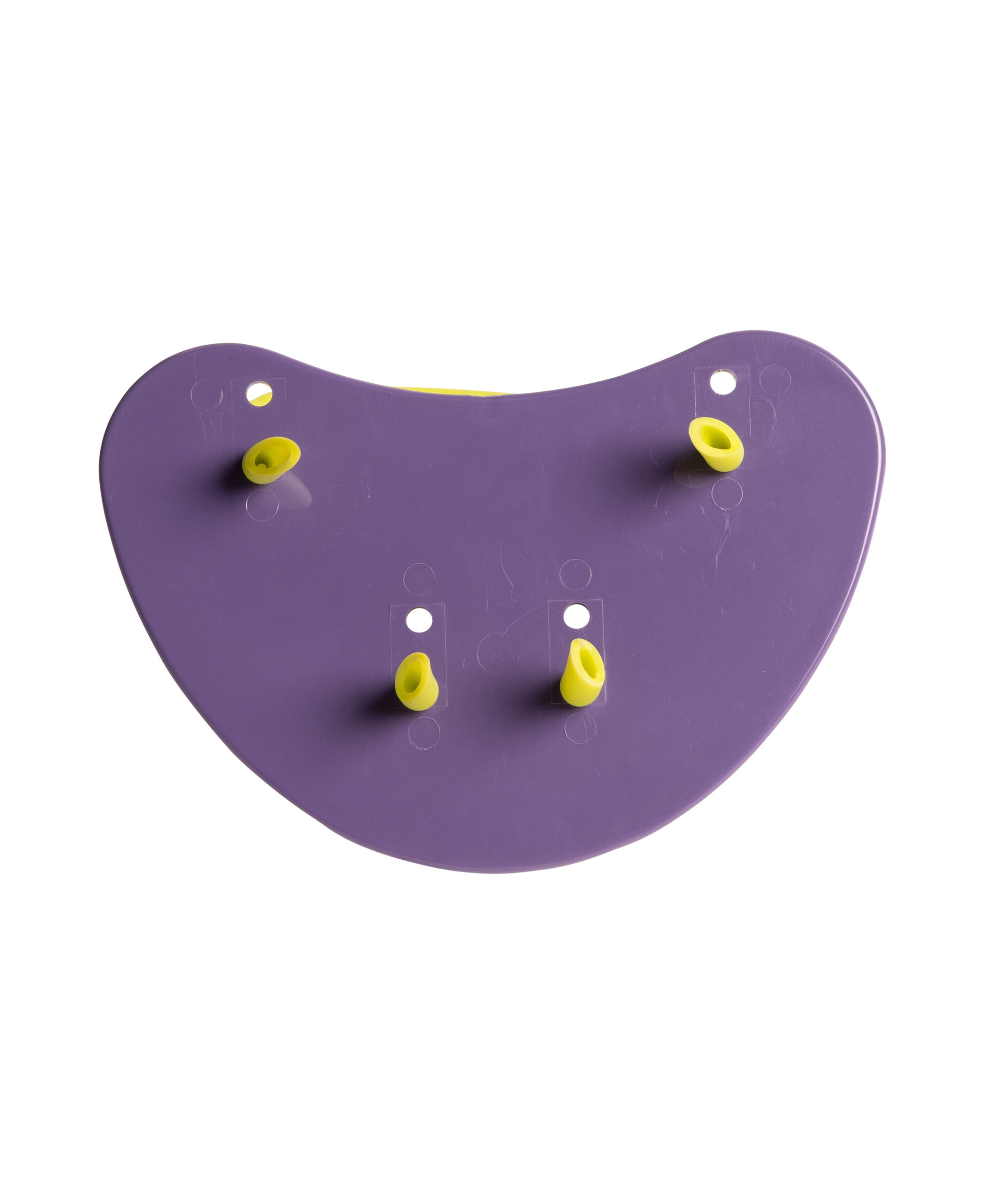 95251-140-Elite Finger Paddle-003.839c5732 ELITE FINGER Paddle