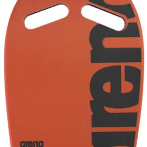 KICKBOARD Arena