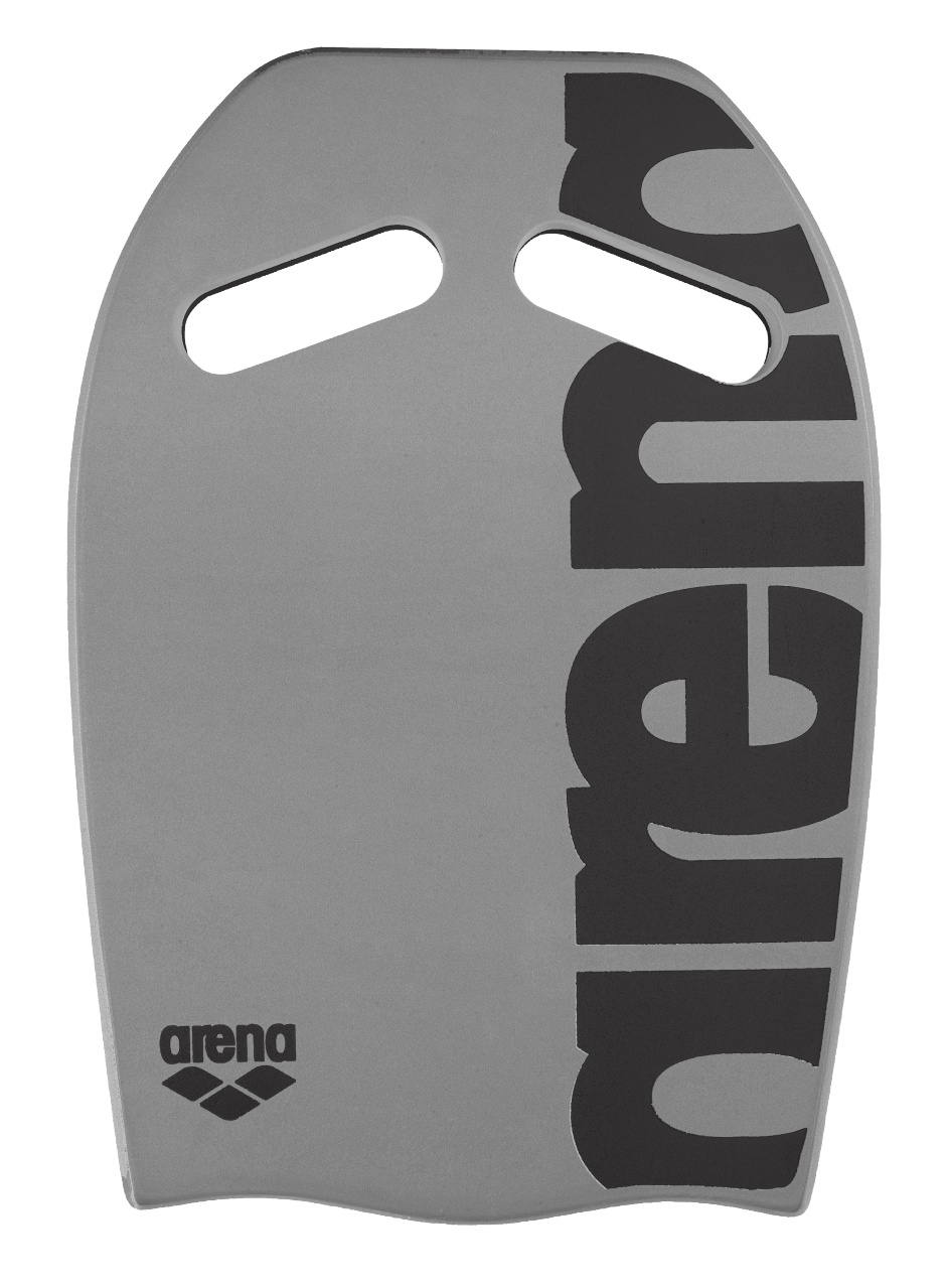 KICKBOARD Arena