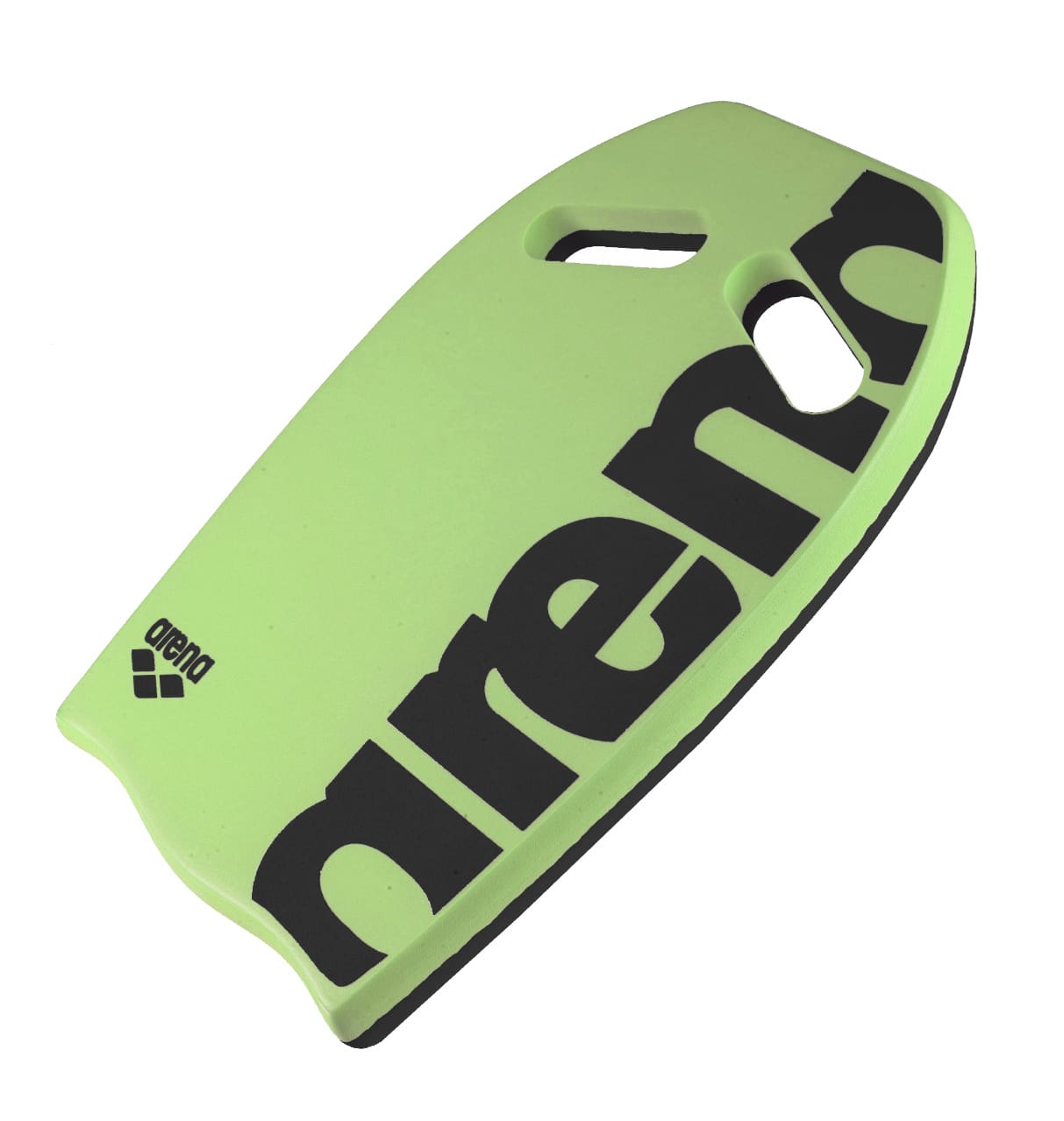 KICKBOARD Arena