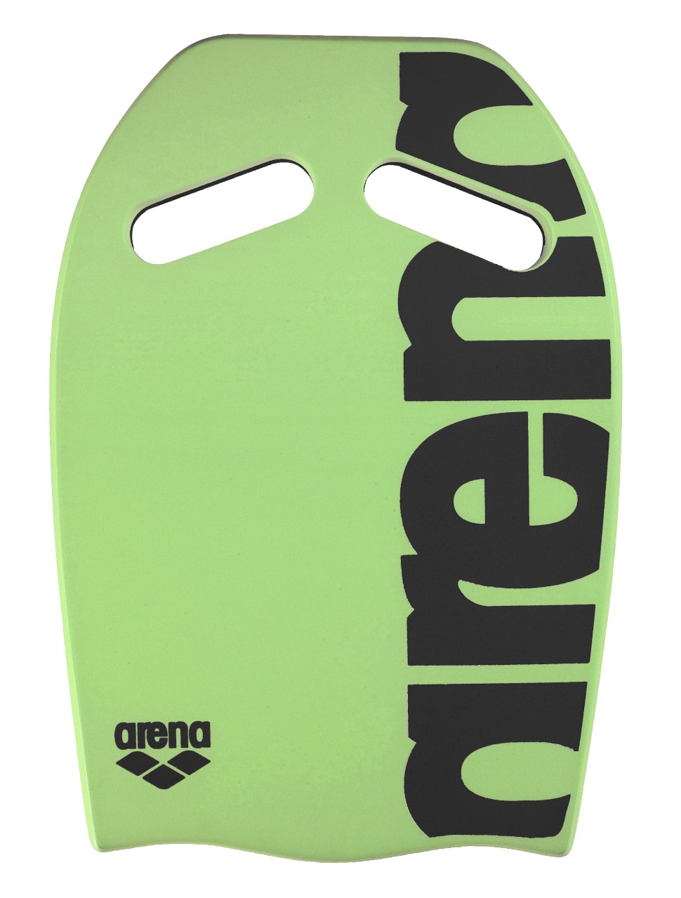 KICKBOARD Arena