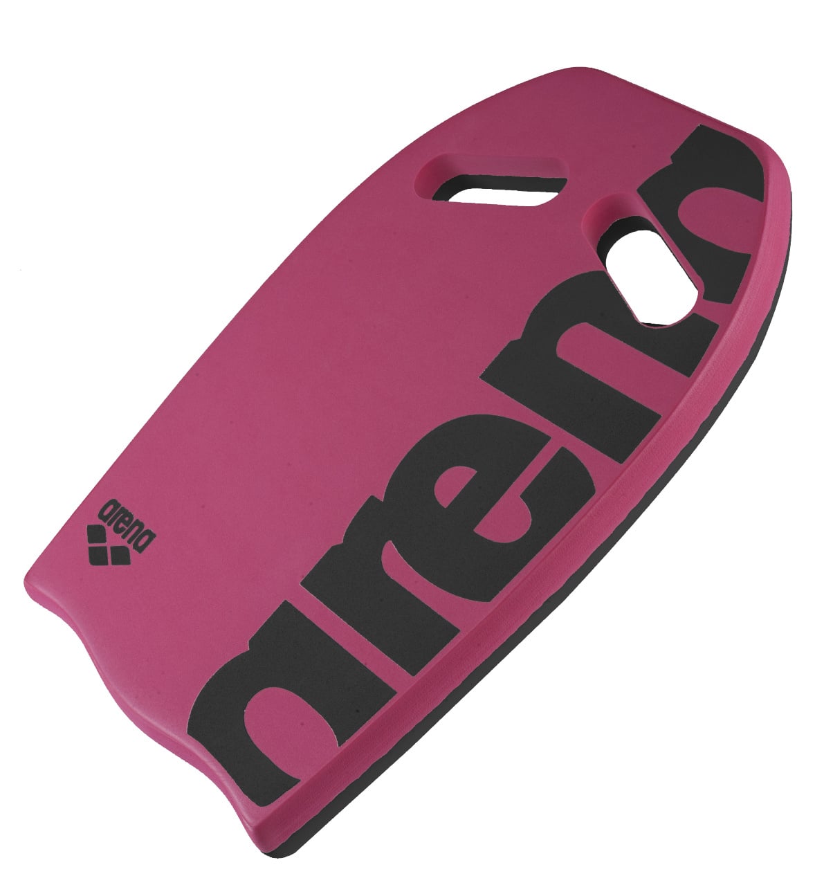 KICKBOARD Arena