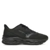 98495716-mizuno-scarpe-wave-serene-2-gtx Scarpa running WAVE SERENE 2 GTX MIZUNO Black