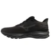 98495716-mizuno-scarpe-wave-serene-2-gtx-j1gc256001-2_800x Scarpa running WAVE SERENE 2 GTX MIZUNO Black