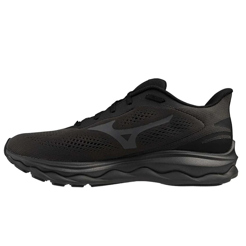 98495716-mizuno-scarpe-wave-serene-2-gtx-j1gc256001-2_800x Scarpa running WAVE SERENE 2 GTX MIZUNO Black