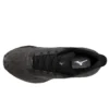 98495716-mizuno-scarpe-wave-serene-2-gtx-j1gc256001-3_800x Scarpa running WAVE SERENE 2 GTX MIZUNO Black