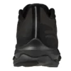 98495716-mizuno-scarpe-wave-serene-2-gtx-j1gc256001-4_800x Scarpa running WAVE SERENE 2 GTX MIZUNO Black