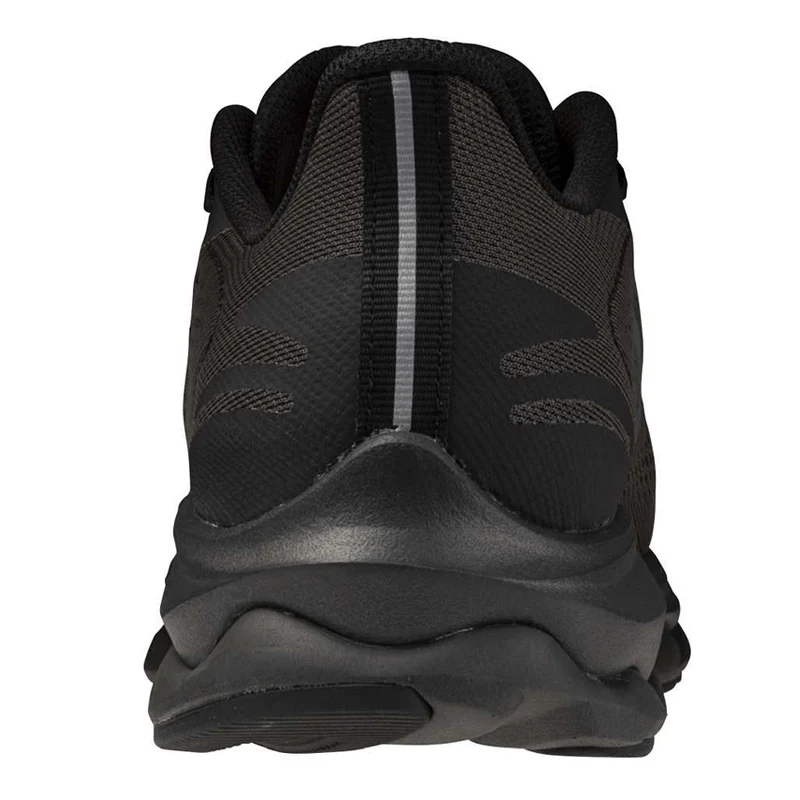 98495716-mizuno-scarpe-wave-serene-2-gtx-j1gc256001-4_800x Scarpa running WAVE SERENE 2 GTX MIZUNO Black