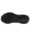 98495716-mizuno-scarpe-wave-serene-2-gtx-j1gc256001_800x Scarpa running WAVE SERENE 2 GTX MIZUNO Black