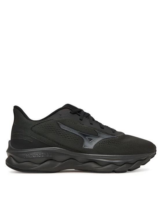 98495716-mizuno-scarpe-wave-serene-2-gtx Scarpa running WAVE SERENE 2 GTX MIZUNO Black