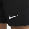 Shorts Stadium Home Inter FC NIKE