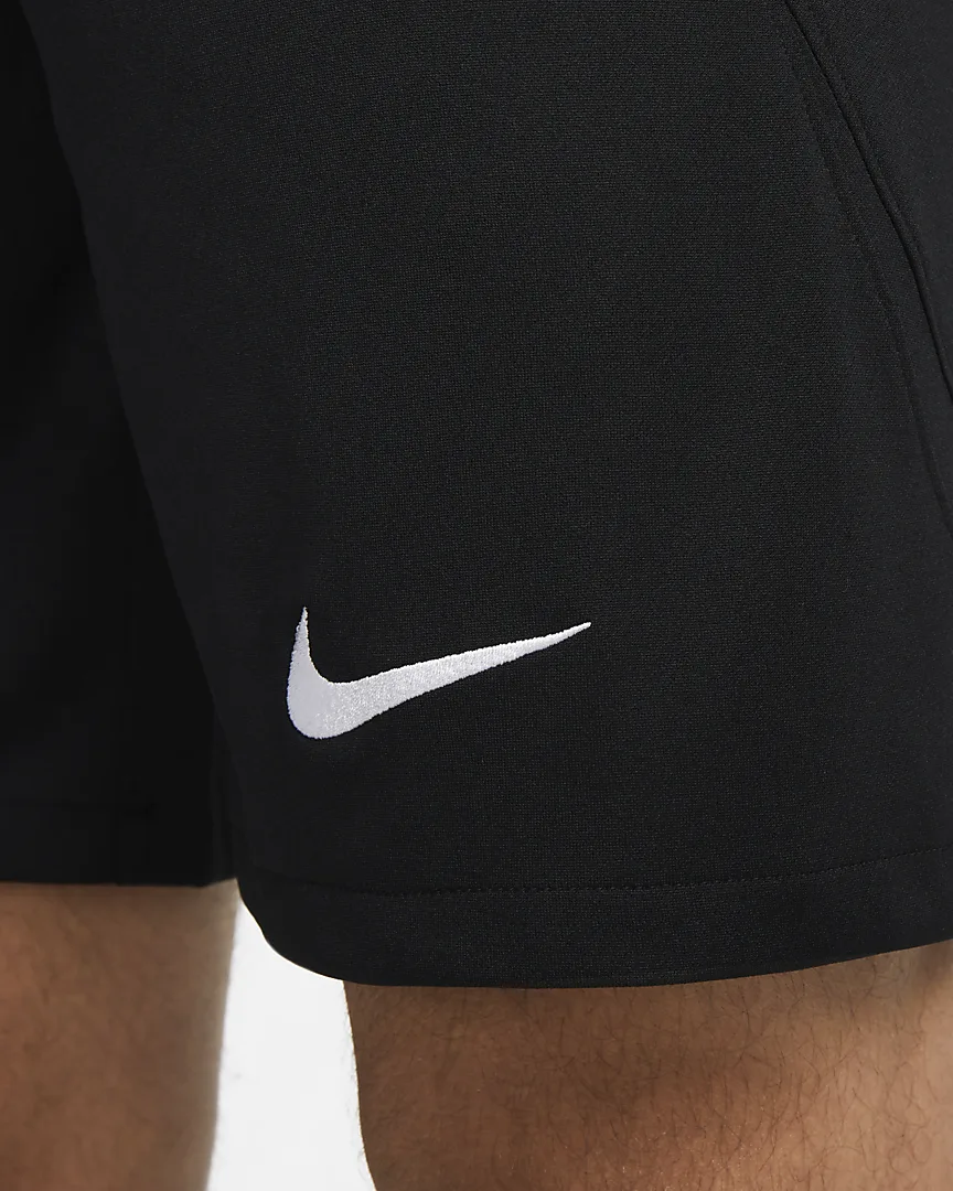 Shorts Stadium Home Inter FC NIKE