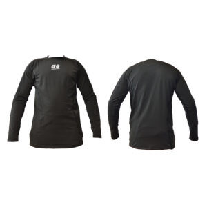 Maglia portiere MATCH SHIRT GISIX