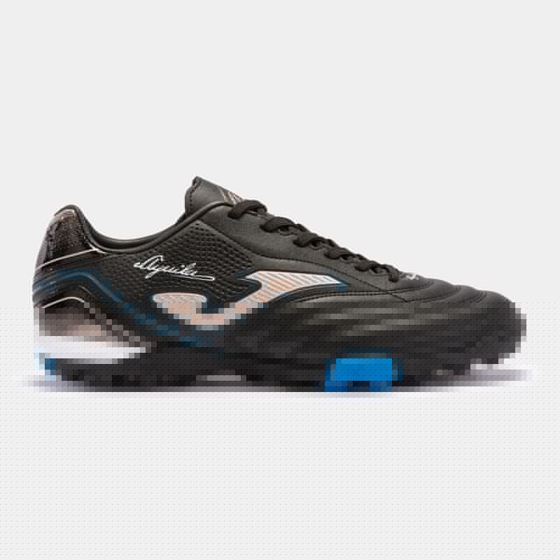 AGUS2301TF Scarpa calcetto JOMA AGUILA 2301 TURF