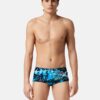 Costume trunk uomo ALAIN DELON AKRON