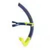 Tubo FOCUS SNORKEL Aqua Sphere