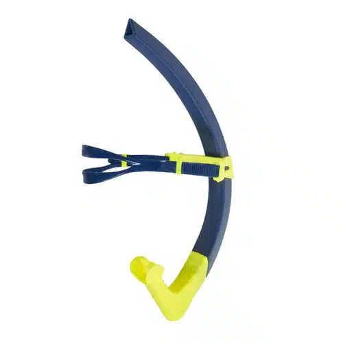 Tubo FOCUS SNORKEL Aqua Sphere