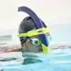 Tubo FOCUS SNORKEL Aqua Sphere