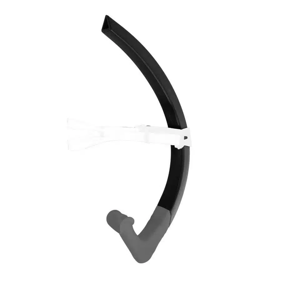Tubo FOCUS SNORKEL Aqua Sphere