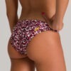 Slip Arena a vita bassa, da abbinare al top che preferisci per creare il tuo bikini ideale